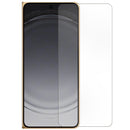 OPPO Find N6 Tempered Glass SP