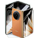 OPPO Find N6 Hydrogel Screen Protector