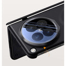 OPPO Find N6 Magnetic Skin-Feel Case - Hinge Shield & Lens