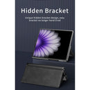 OPPO Find N6 premium PU leather flip case - Magnetic Cover