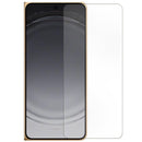 OPPO Find N6 Tempered Glass SP 1