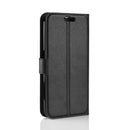 OPPO Find-X Case 5