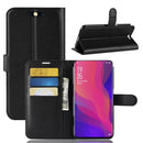 OPPO Find-X Case 1