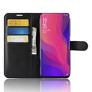 OPPO Find-X Case 3
