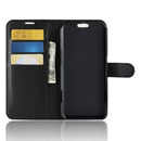 OPPO Find-X Case 2