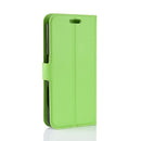OPPO Find-X Case 5