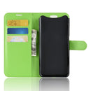 OPPO Find-X Case 2