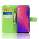 OPPO Find-X Case 3