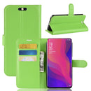 OPPO Find-X Case 1