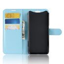 OPPO Find-X Case 2