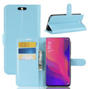 OPPO Find-X Case 1