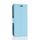 OPPO Find-X Case 5