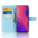 OPPO Find-X Case 3