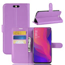 OPPO Find-X Case 1