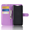 OPPO Find-X Case 2