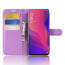 OPPO Find-X Case 3