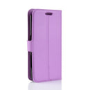OPPO Find-X Case 5