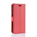 OPPO Find-X Case 5
