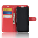 OPPO Find-X Case 2