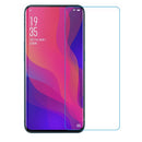 OPPO Find X Screen Protector 1