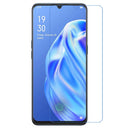 OPPO Find X2 Lite Screen Protector 1