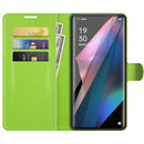 OPPO Find X3 Pro Case 2