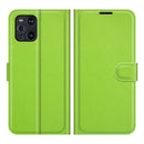 OPPO Find X3 Pro Case 7