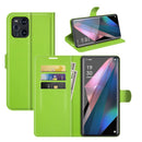 OPPO Find X3 Pro Case 1