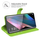 OPPO Find X3 Pro Case 3