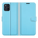 OPPO Find X3 Pro Case 7