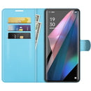 OPPO Find X3 Pro Case 2