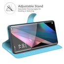OPPO Find X3 Pro Case 3