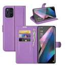 OPPO Find X3 Pro Case 1
