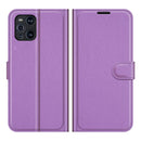OPPO Find X3 Pro Case 7