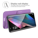 OPPO Find X3 Pro Case 4