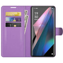 OPPO Find X3 Pro Case 2