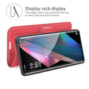 OPPO Find X3 Pro Case 4