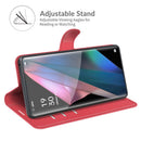 OPPO Find X3 Pro Case 3