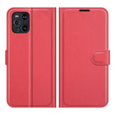 OPPO Find X3 Pro Case 7