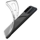 OPPO Find X3 Pro Case 3