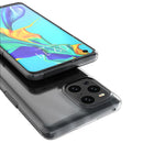 OPPO Find X3 Pro Case 2