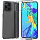 OPPO Find X3 Pro Case 1