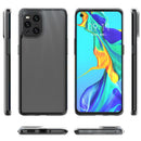 OPPO Find X3 Pro Case 4