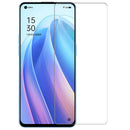 OPPO Find X5 Lite Glass Screen Protector 1