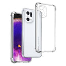 Oppo Find X5 Pro Case Phone cases