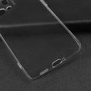 OPPO Find X5 Pro Case 5