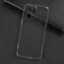 OPPO Find X5 Pro Case 3