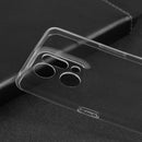 OPPO Find X5 Pro Case 2