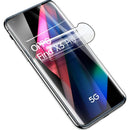 OPPO Find X5 Pro Hydrogel Screen Protector 1
