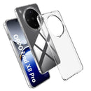 Oppo Find X8 Pro Case - Phone cases